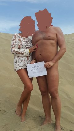 2016-10-19 22.07.05.jpg