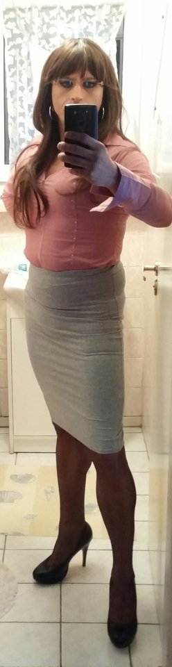 20160930_135830-1.jpg - KamilaTv1973