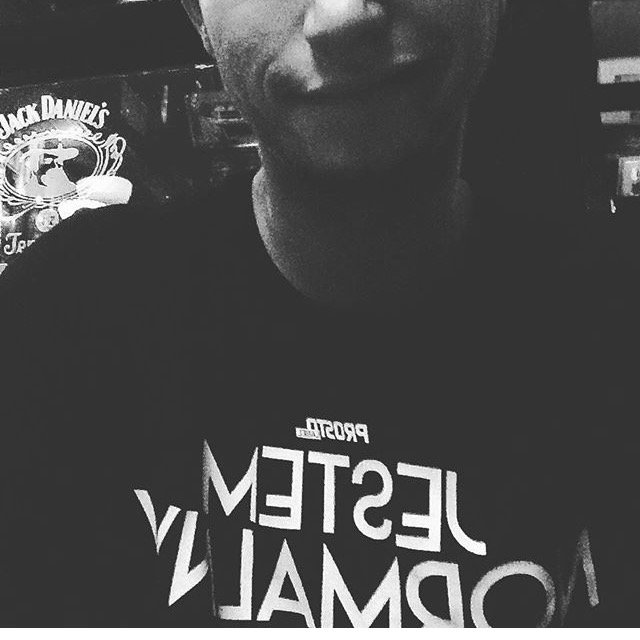 dlazdecydowanejon22