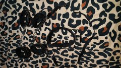 20161021_152756.jpg