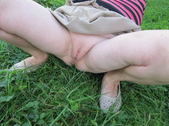 IMG_9225.JPG