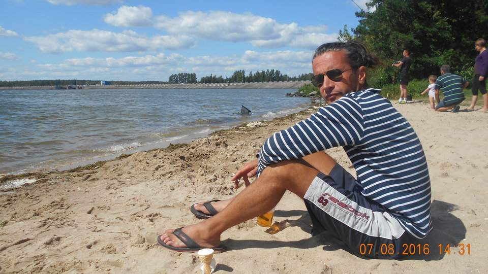 DSCN1296.JPG - johny1970