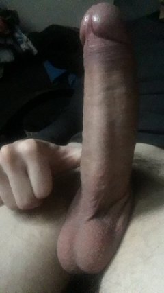 image.jpeg