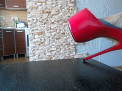 IMG_20161022_102802.jpg