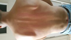 20161022_110513.jpg