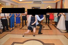 DSC_0889.JPG
