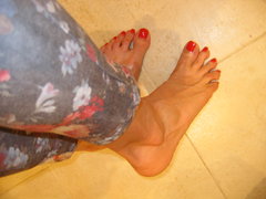 IMG_0035.JPG