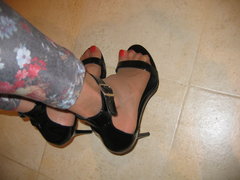 IMG_0078.JPG