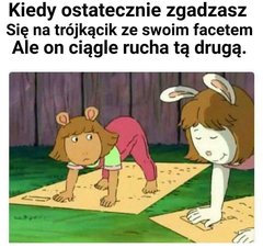 artur.jpg