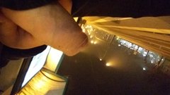 20161022_234725.jpg