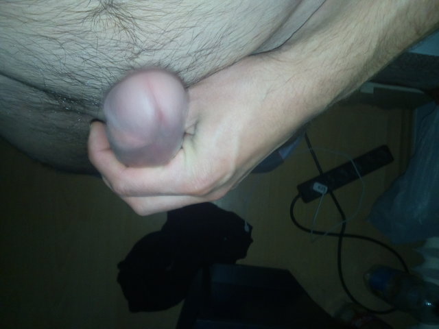 lampe997