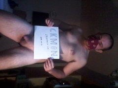 20161023_080301.jpg