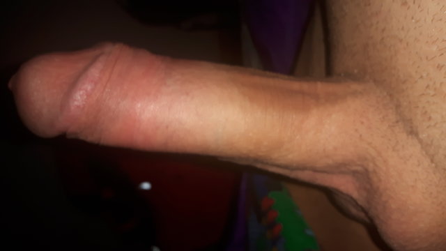 edmar3132