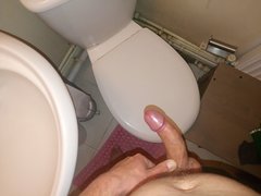 DSC_0187.JPG