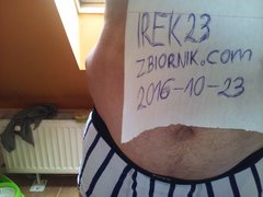 20161023_115410.jpg