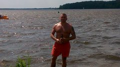 DSC_0323.JPG