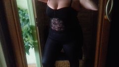 20161020_133755.jpg