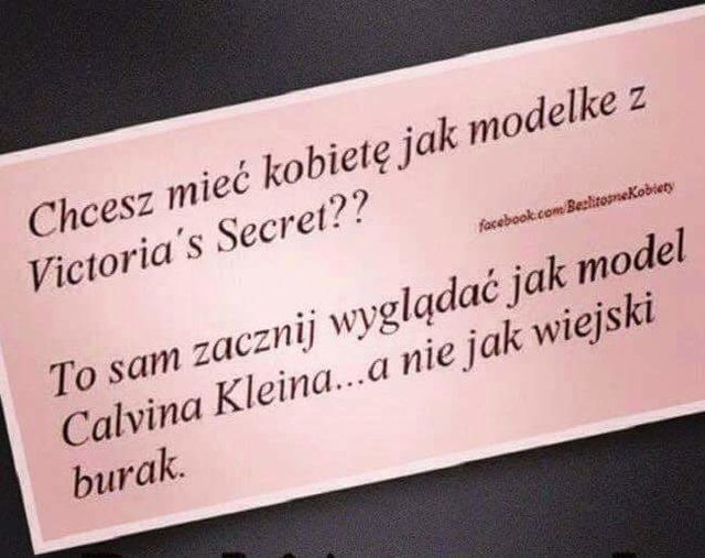 FB_IMG_1477235665809.jpg - slodkamisiunia