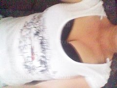 IMG_20161024_163622.jpg