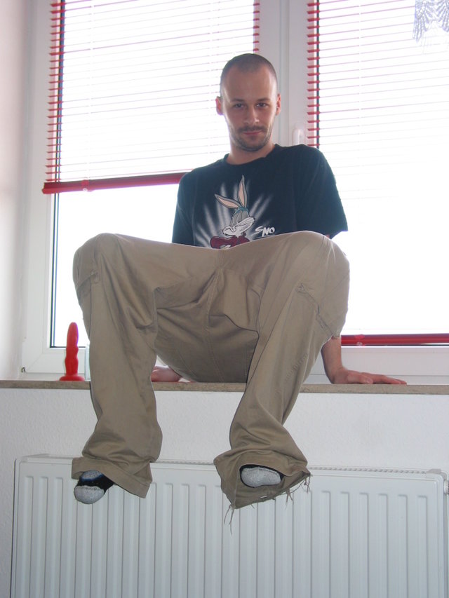 gayberlin77