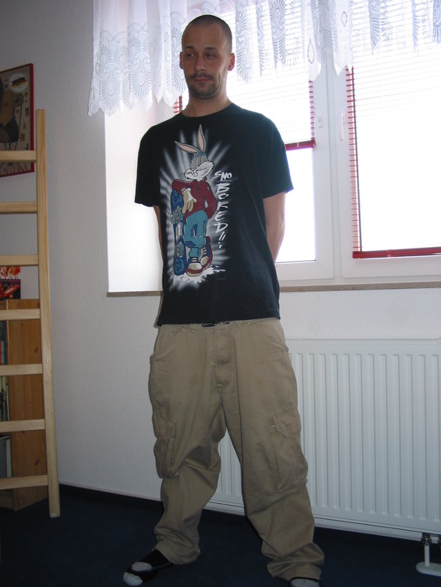gayberlin77