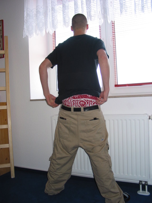gayberlin77