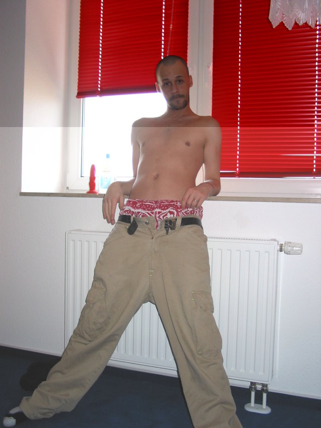gayberlin77