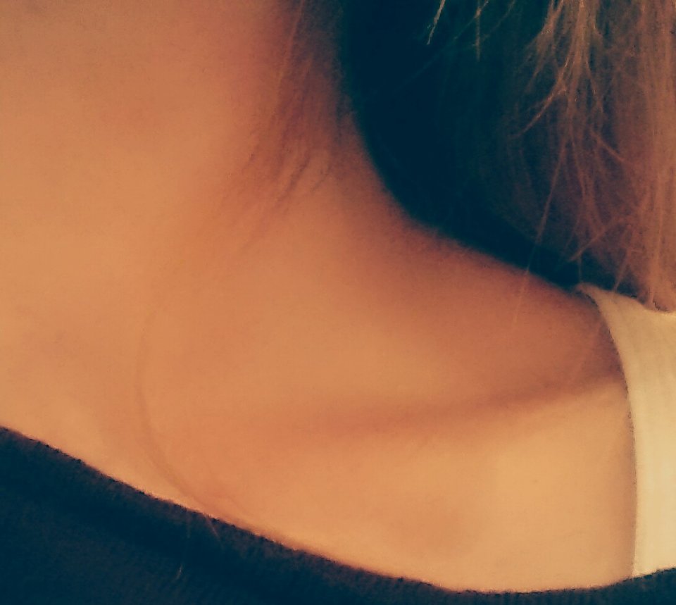 _20161006_141952.JPG - Astarte86