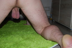 DSC_0267.JPG