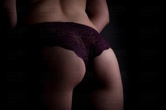 DSC_9213.jpg
