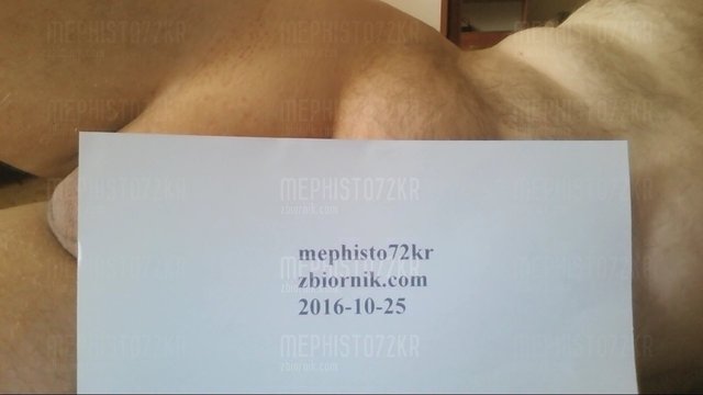 mephisto72kr