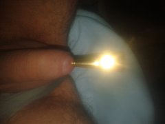 20161024_014306.jpg