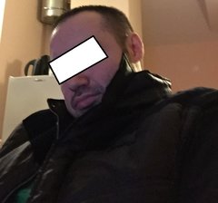 IMG_1062.JPG