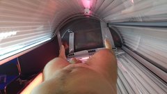 20161025_122124.jpg