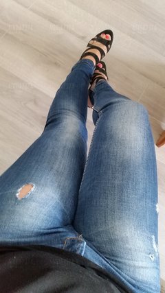 20160916_111558.jpg