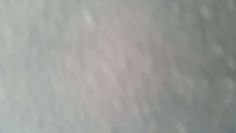 1477471805920355726115.jpg - on1978on2016