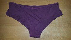 20161026_110327.jpg