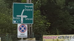 20160715_093112.jpg