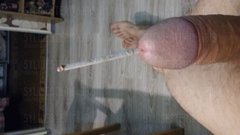 20160830_232319.jpg