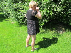 IMG_8976.JPG