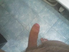DSC_0001.jpg