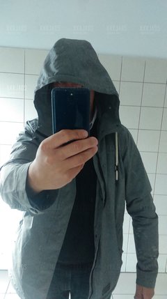 IMAG0897.jpg