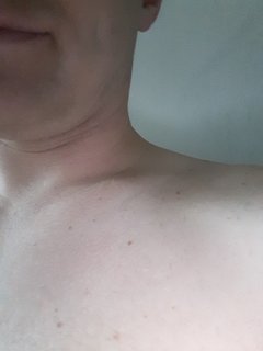 20161027_092019.jpg