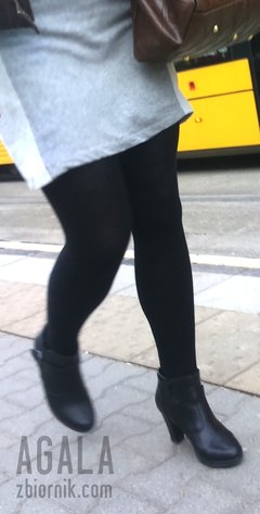 DSC_8888cz.jpg