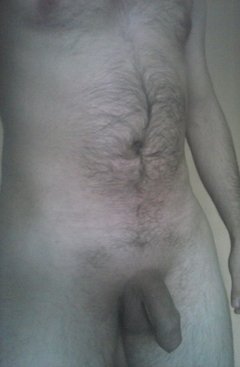 CAM00264.jpg