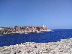 IMG_20140801_171915.jpg
