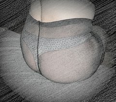 20161028_112425.jpg