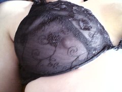 DSC00304.JPG