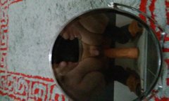 20161028_154101.jpg