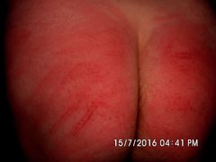 IMG_1696.JPG